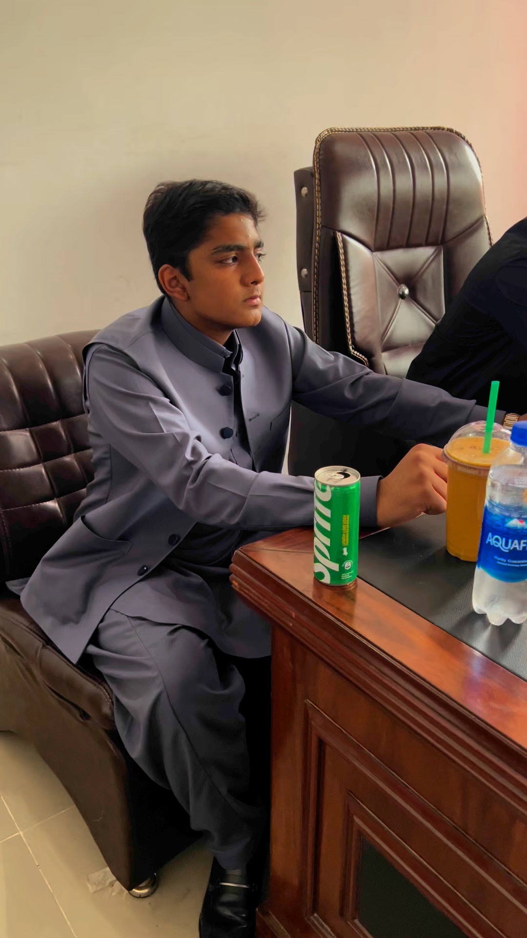Rana Roohan Fiaz.Rana Aryaan Riaz.Rana Shayan Riaz.🐅🐅 ️ ️ | Mehar ...