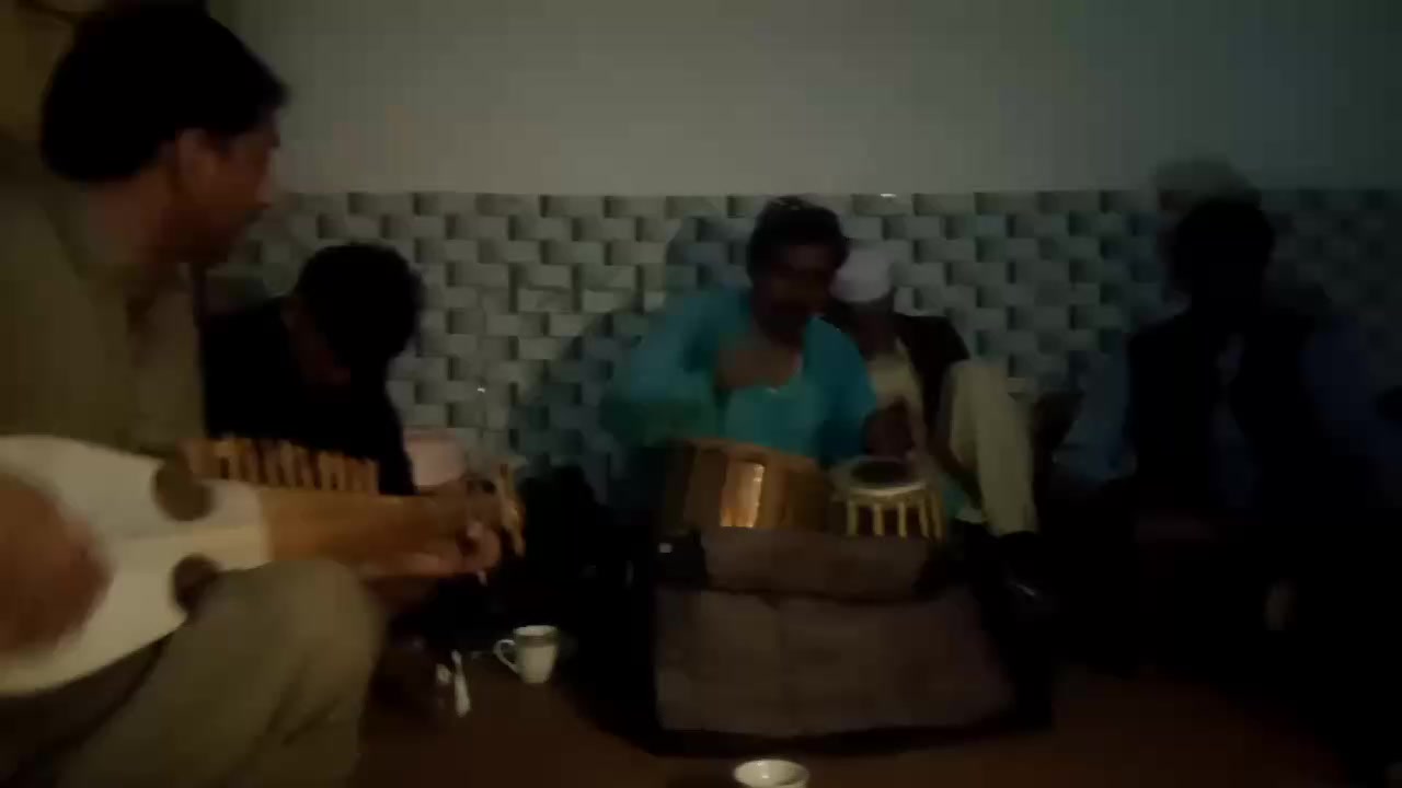 Masood Rababi like follow 🎶💫🎵 ️💫💫💫💫🎵🎵🎵,03068509863 | Masood Rababi ...