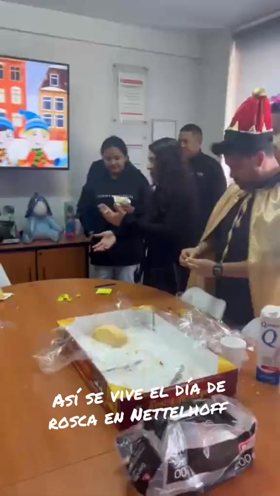 Nettelhoff Colectores de México SA de CV | Querétaro