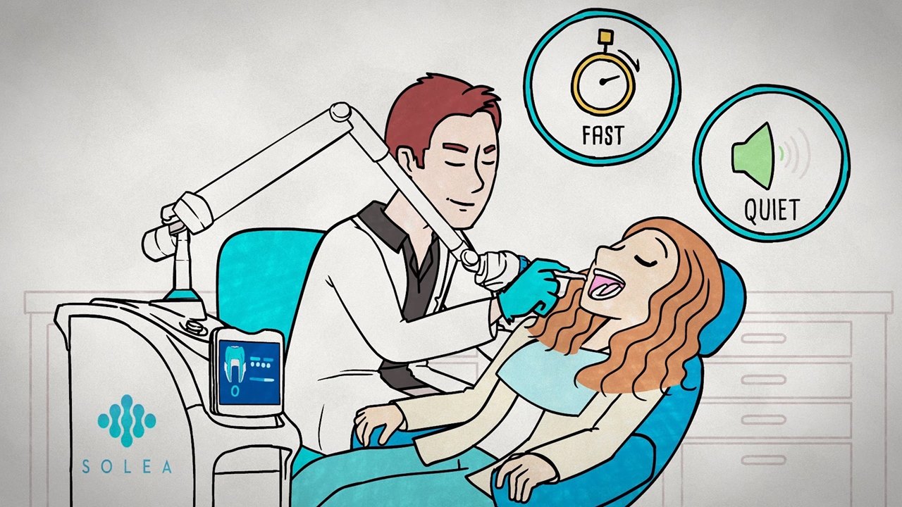 Clarkson Village Dental Clinic - Home | Facebook