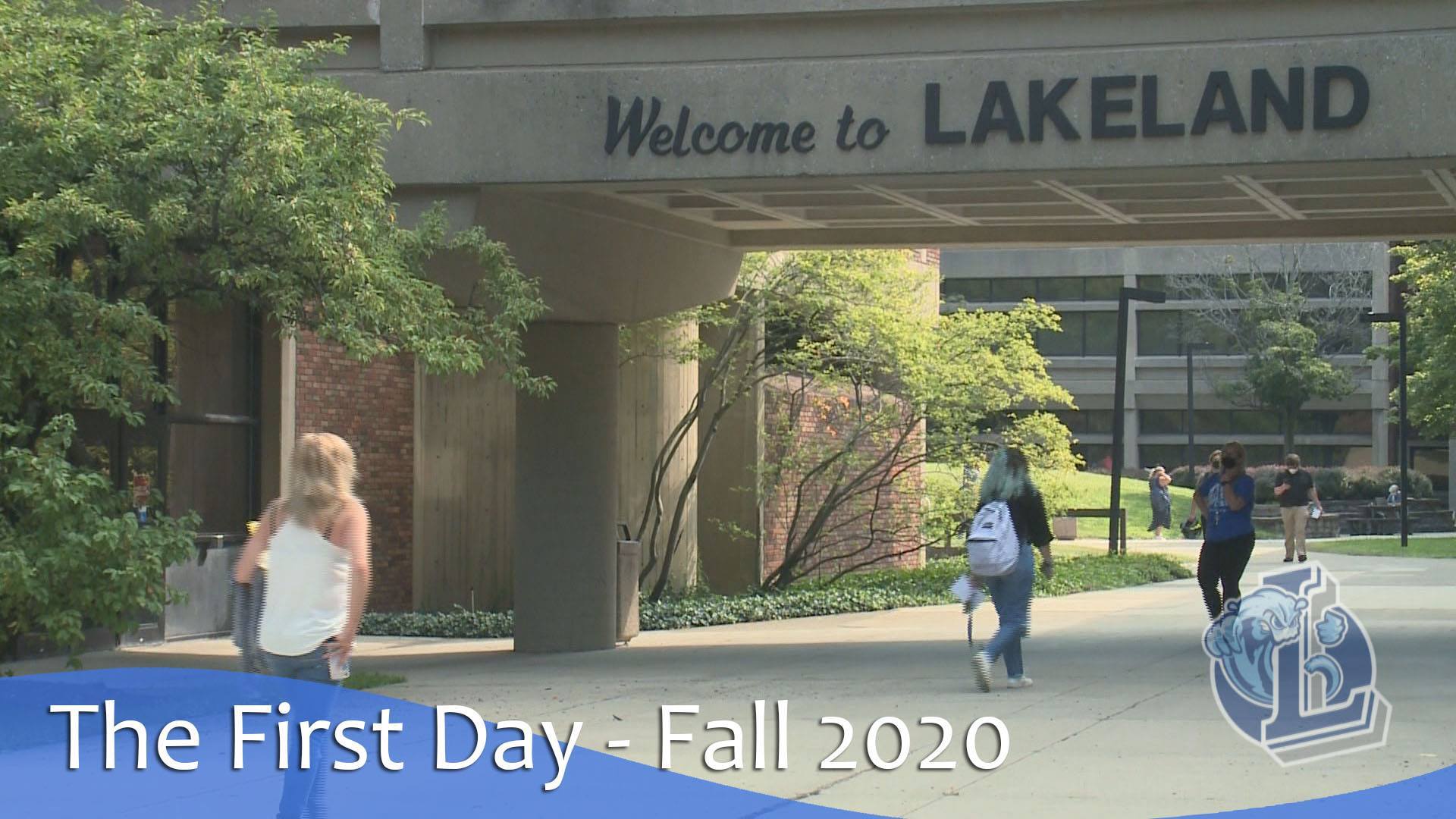 Lakeland Community College - Kirtland, Ohio | Facebook