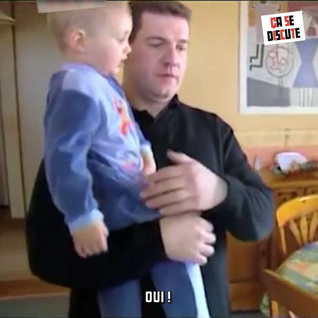 En Couple à 8 Ans Que Sont Ils Devenus