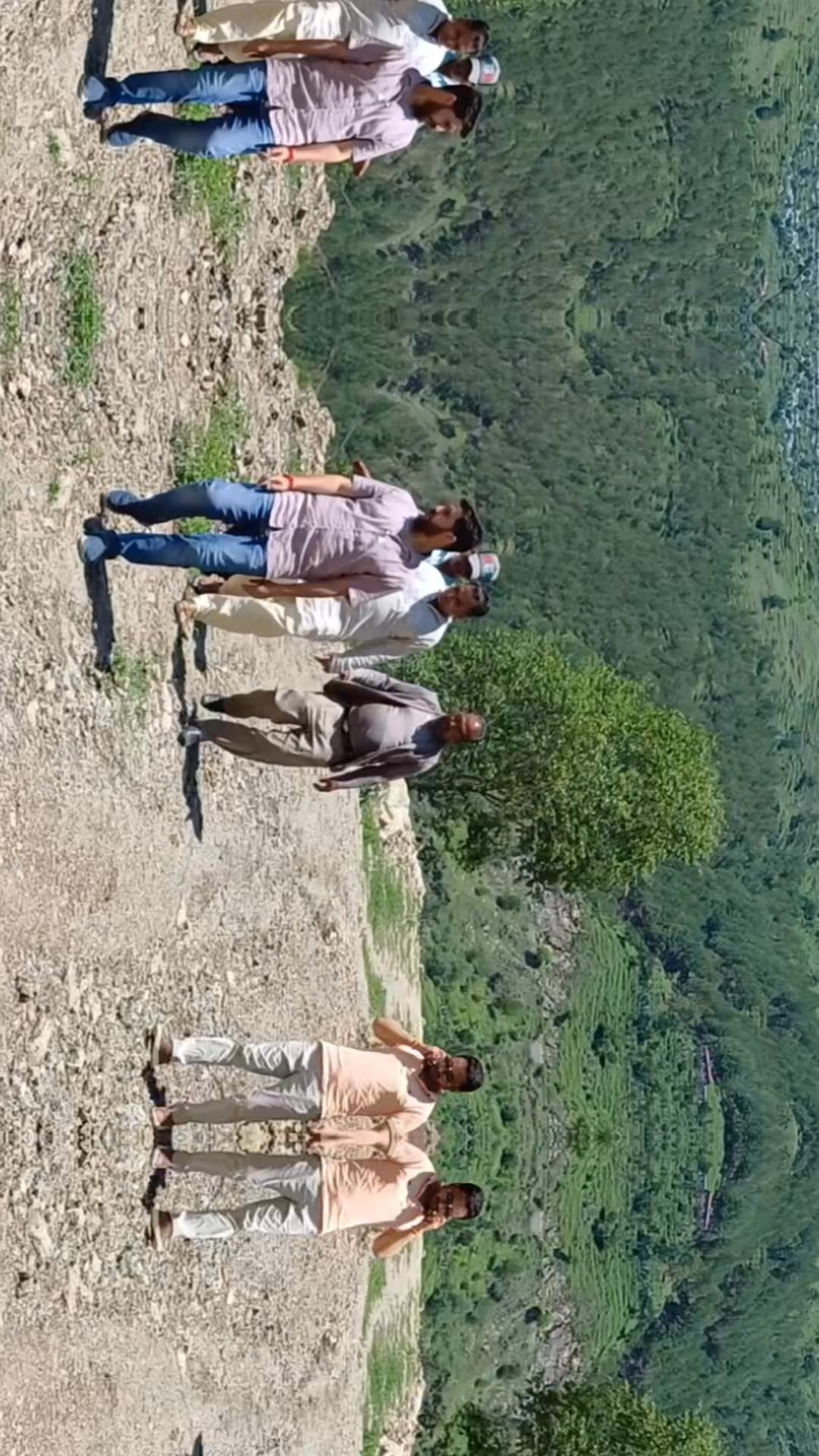 Lokender Kumar MLA