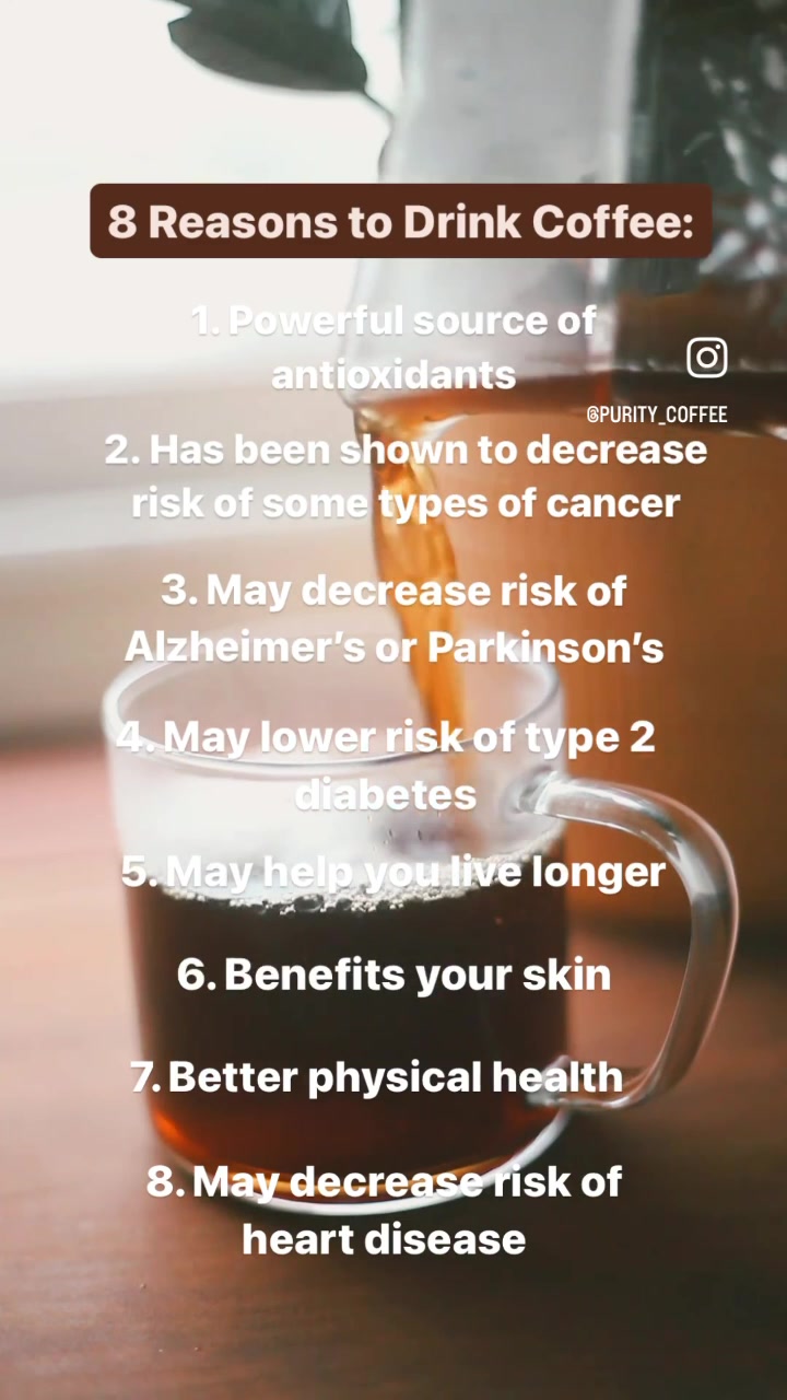 can i drink coffee after taking glutathione The researchers conclude that thoroughly filtered appears to be the healthier choice B12 Injection Treatment Record for_multipack Size:5L HDPE Jug