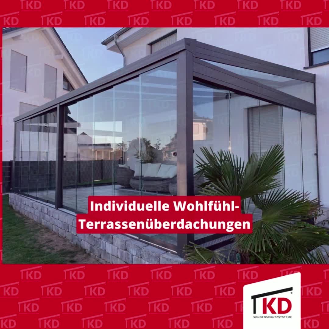 sonnensegel wasserdicht 4 x 6 Quadratisches Sonnensegel, wasserdicht, m, mit 95 % UV-Block, Dunkelgrau, ideal für Hinterhof, Pool, Rasen und Outdoor-Aktivitäten, inklusive Befestigungsset Farbe:Legergrün Tavolinchen Frottierschlafsack Boluda Streifen PEMF chronic pain relief blanket