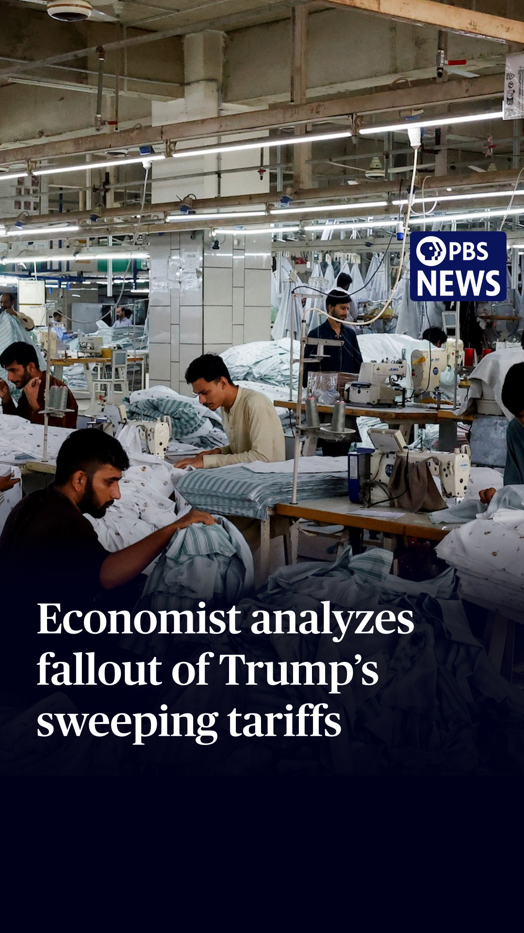 The White House’s announcement Friday that it will impose hefty tariffs ...