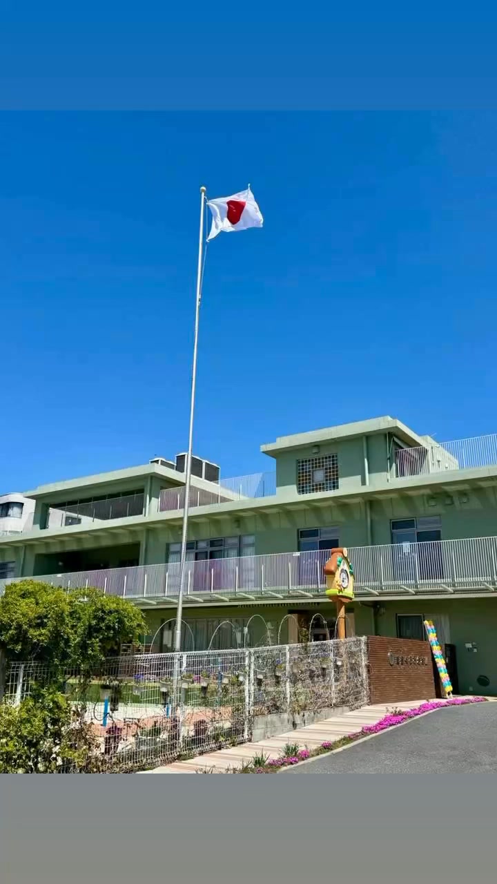 当時のメディア報道・掲載写真