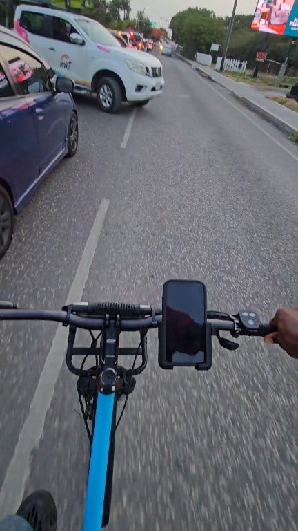 YOU GOOD MAN🤣#fyp #yourfyp #bikelife #oddlysatisfying #pov #povs # ...