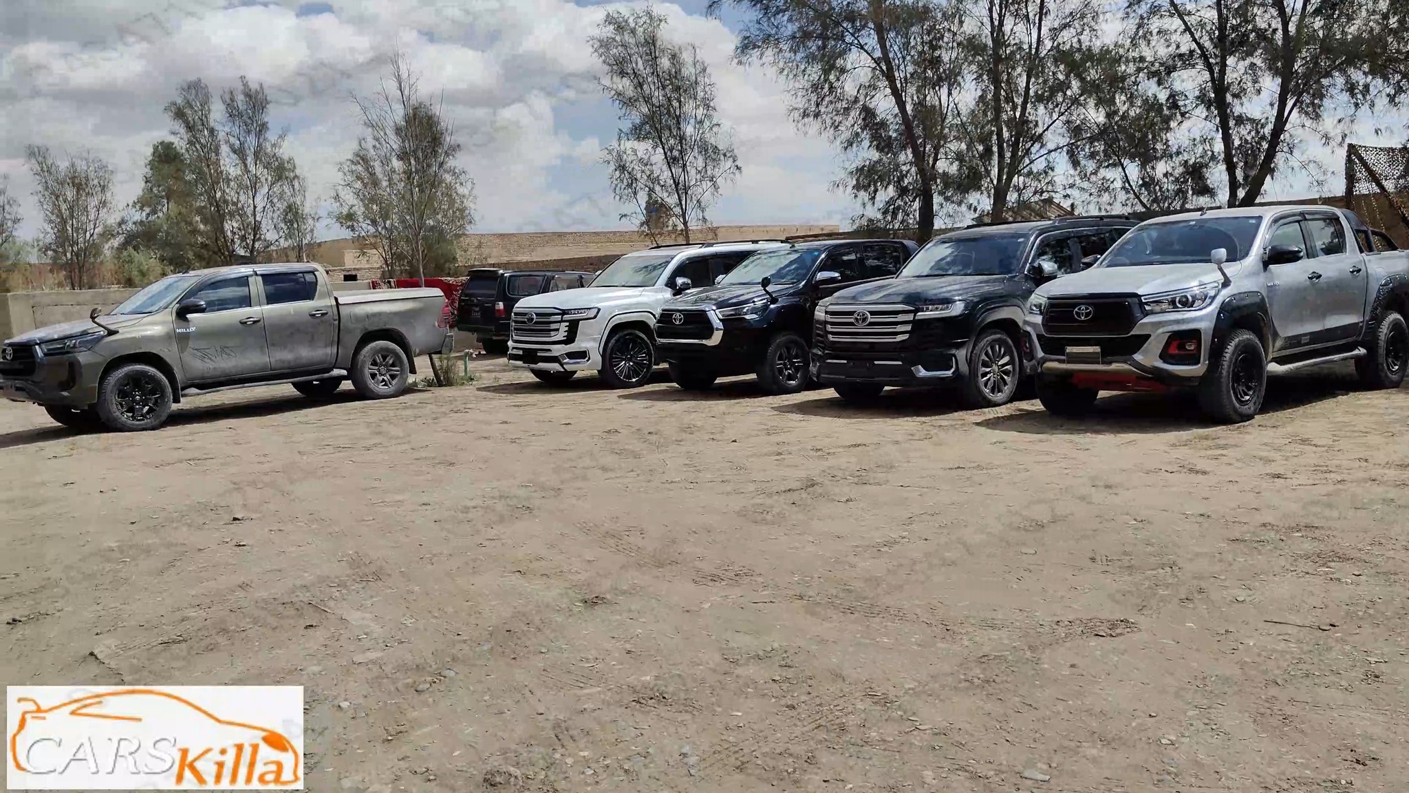 NCP Revo 2021,Lc300 2023,Revo 2021,Lc300 2023,Revo Gr,Lc300 2023,Revo ...