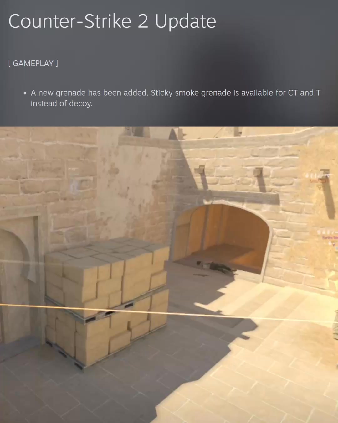 Cs.money CS:GO Trading Bot... - Cs.money CS:GO Trading Bot