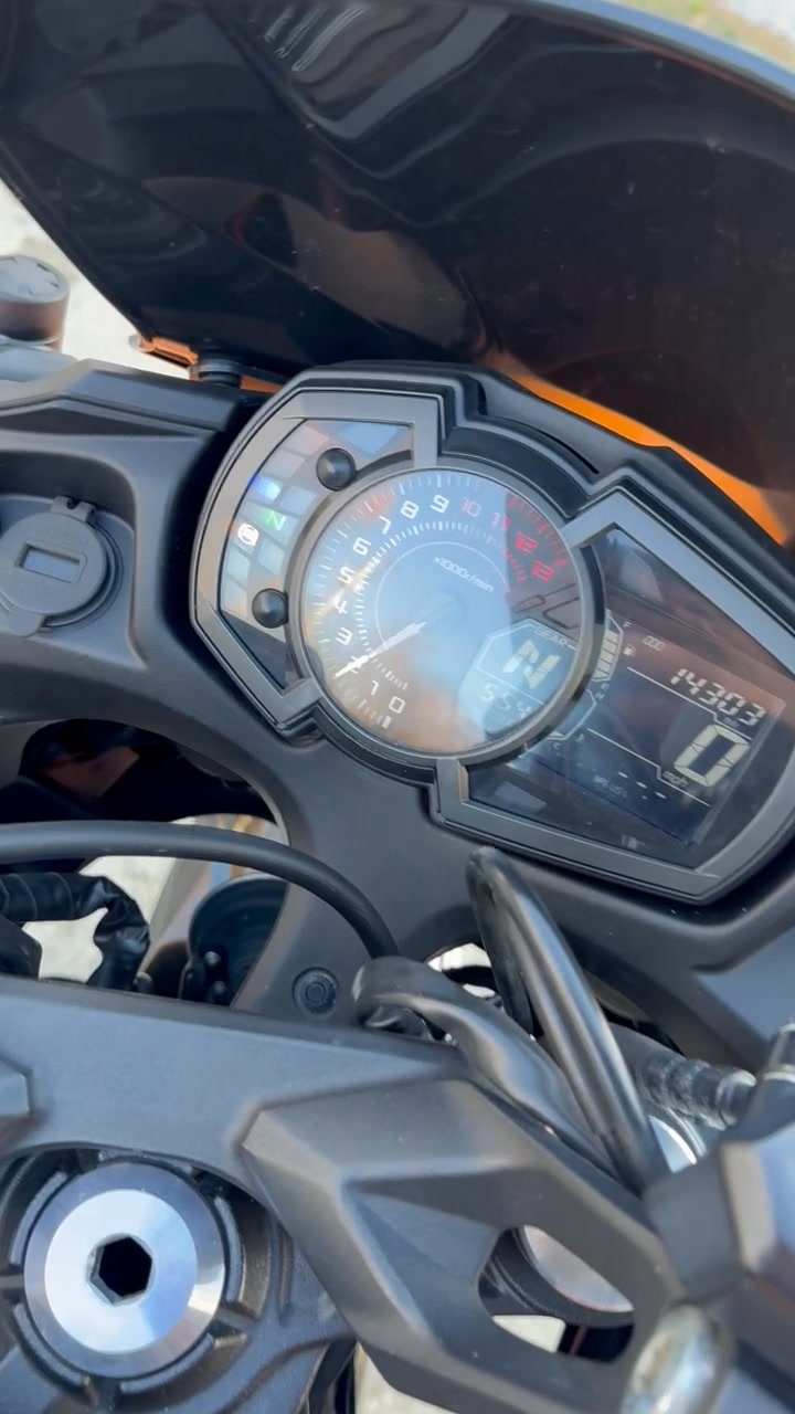 ☆ For Sale By Owner ☆ Located In Naples ,Florida 2019 Kawasaki
