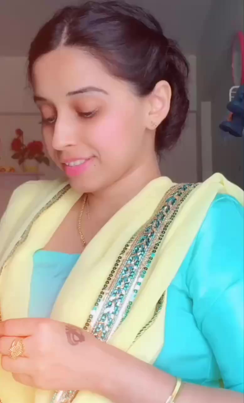 I love u 😂😂😂😂🥰🥰🤷‍♀️🤷‍♀️💐 #reelsviralシ #reelsviralシfb # ...