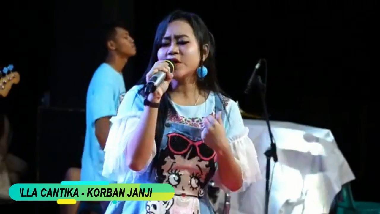 Dangdut Sexy Terbaru Korban Janji Dibawakan Oleh Artis 80 Juta Cover Dangdut Koplo Facebook Tak trimo bm em kanti ikhlas legowo. korban janji dibawakan oleh artis 80 juta cover dangdut koplo facebook