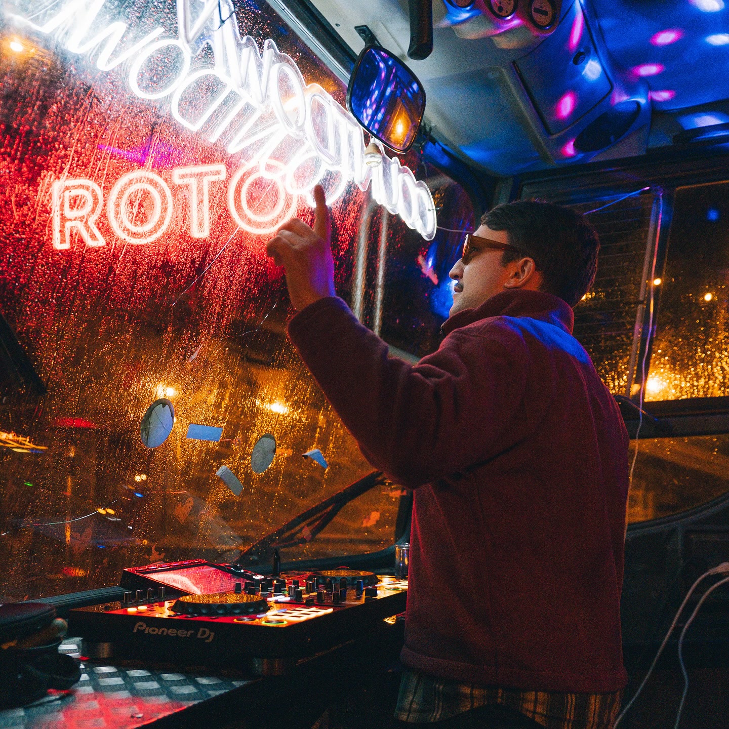 roto.formigal | Huesca