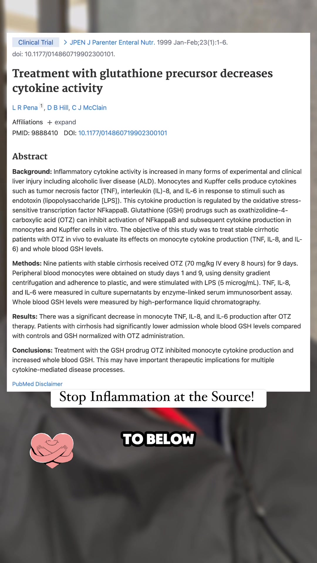 VARS Catalase and why in the New Year you need this new product... #inflammation #glutathione #MicronutrientTesting #FunctionalMedicine #Homocysteine #ChronicInflammation #MethylationMatters #FunctionalWellness #GeneticTesting #MTHFR 