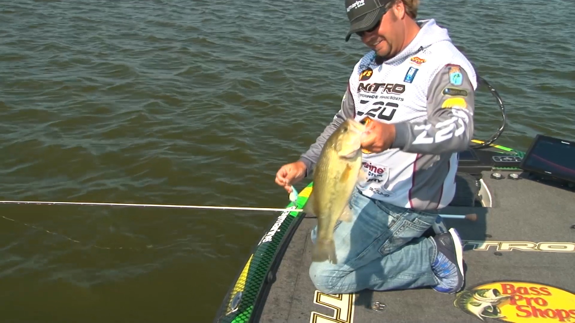 DOWLUCK YAMANE DELUXE ARTBAITS 台風1号ねずみ 中古】【送料無料
