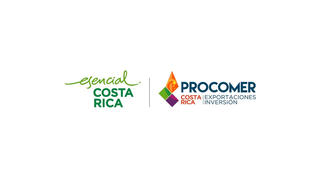 Promotora del Comercio Exterior de Costa Rica | Escazú