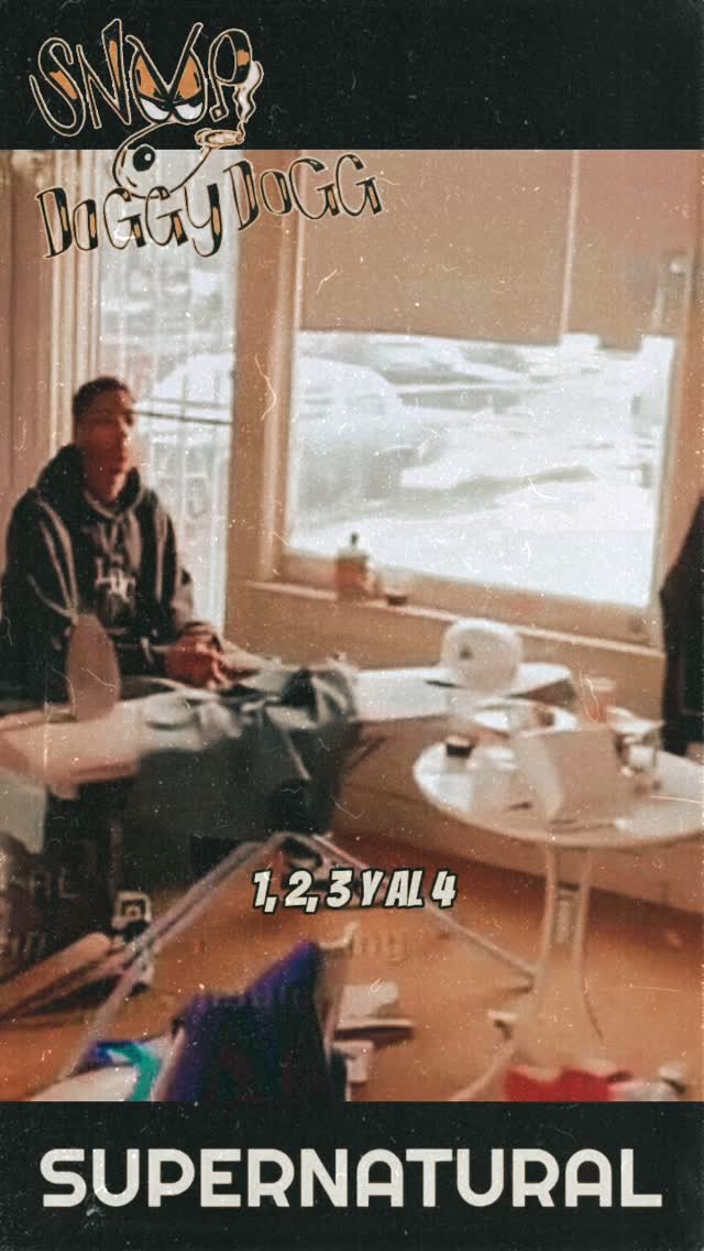 Snoop Dogg - Still A G Thang (1998) | Classic's