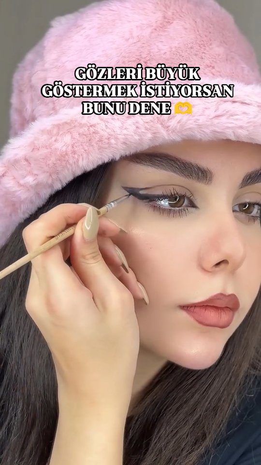 Tel toka ile çok basit 🫶 , , , Herhangi bir telif hakkı ihlali ...