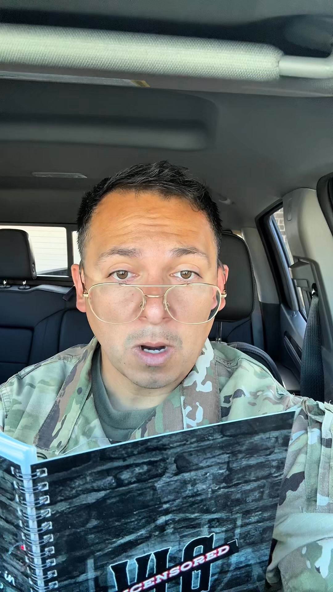 Serving everyone except the following #army #military #veteran #comedy ...