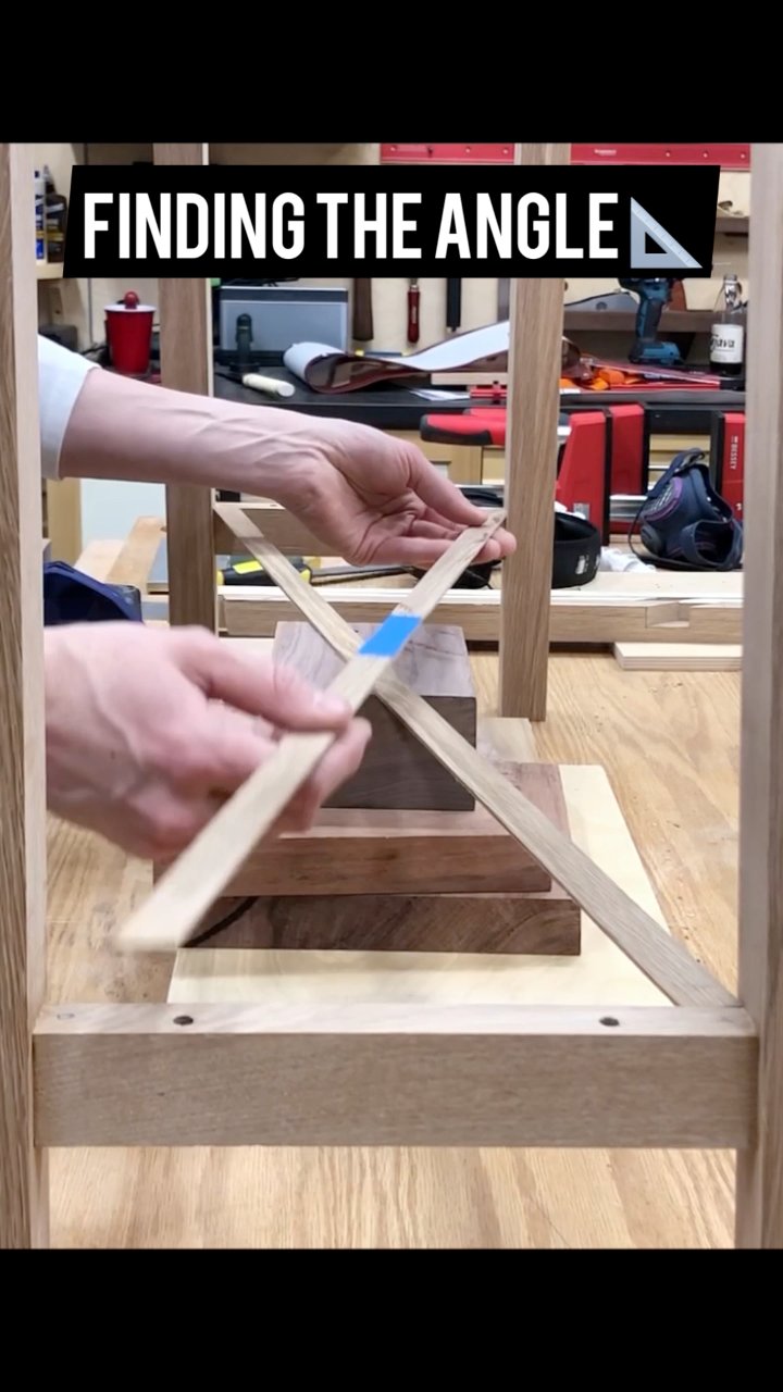 Mastering Fine Woodworking Techniques for Smooth Edges - Join