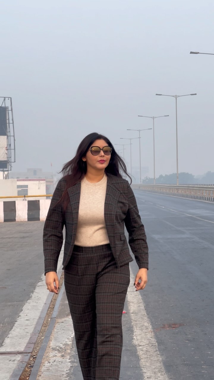 #mamtaraireels2021- #mamtaraphotoshoot #queenofkashimamtarai_ | Real ...