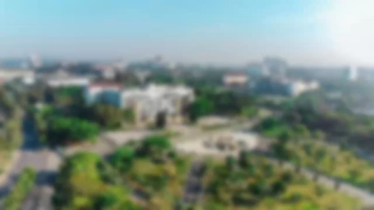 🏨Hướng về 70 năm hình thành và phát triển USSH, VNU-HCM 🎤🎹 TỰ HÀO NHÂN ...