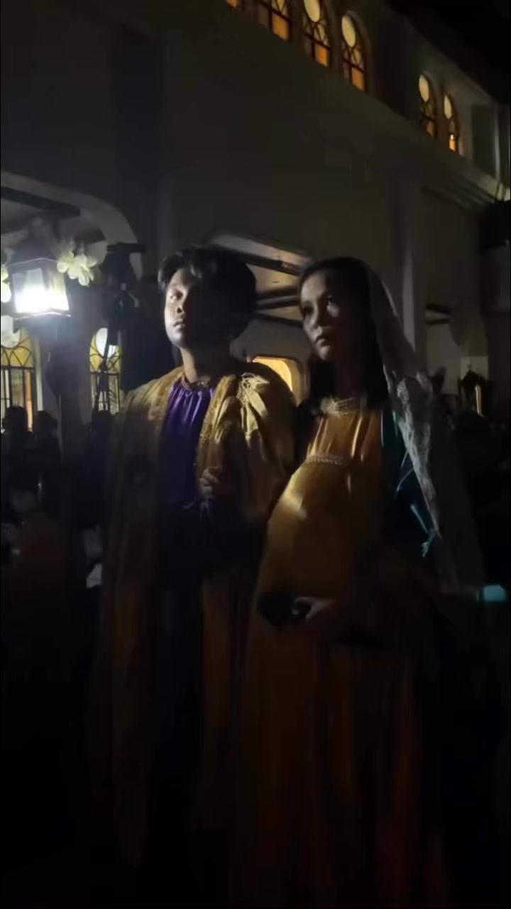🎥𝑷𝑰𝑳𝑮𝑹𝑰𝑴 𝑶𝑭 𝑲𝑵𝑶𝑾𝑳𝑬𝑫𝑮𝑬 𝑬𝑷𝑰𝑺𝑶𝑫𝑬 2! The Relics of Saints Ngayong araw, mas ...