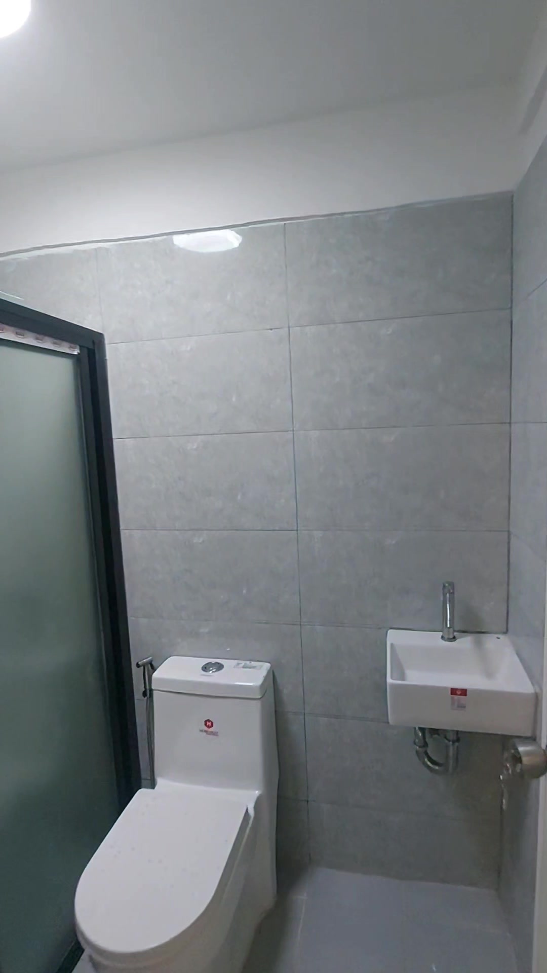 SAMAR Construction Services | Santa Maria