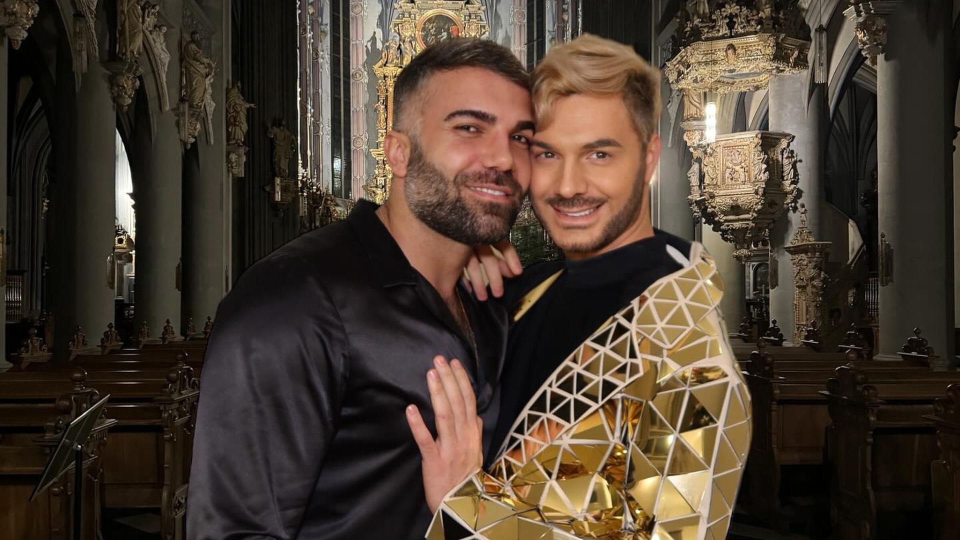 erste-fotos-alle-infos-zum-zweiten-nachwuchs-der-jindaouis-louisa