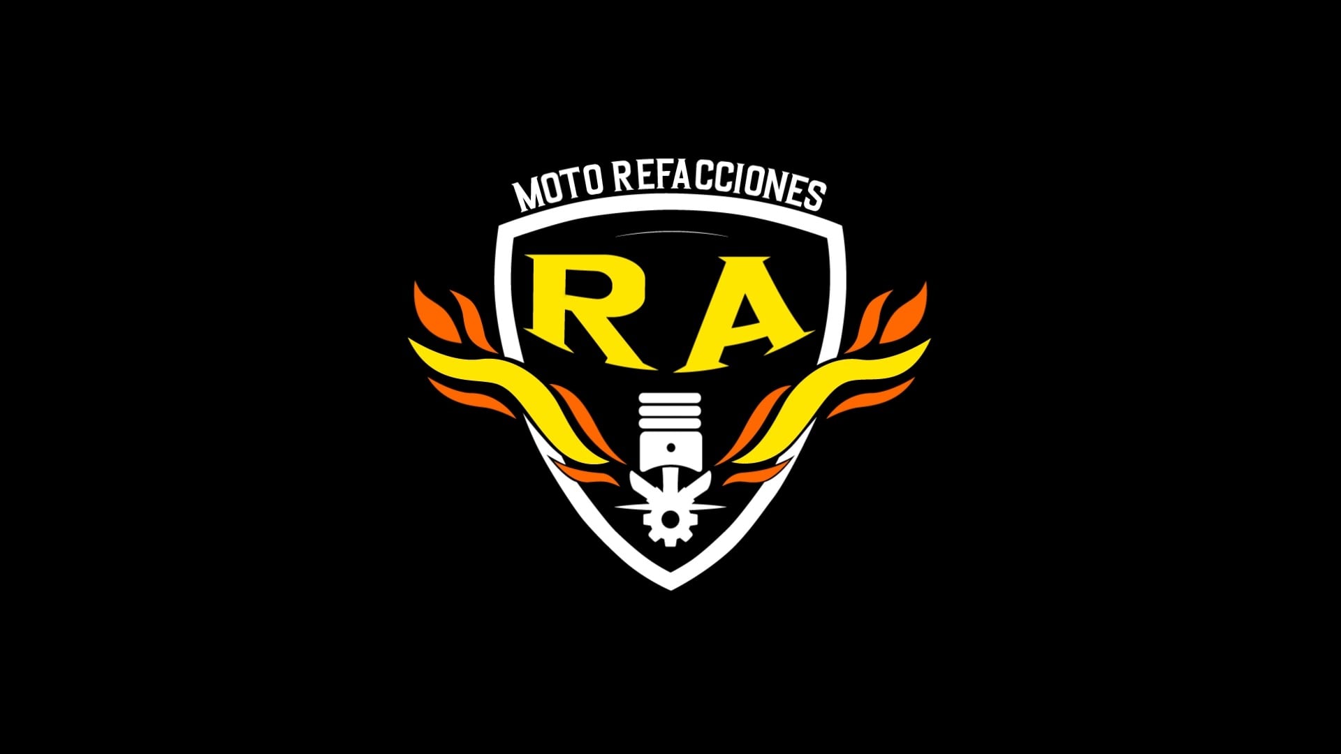 RA Moto Refacciones | Mexico City