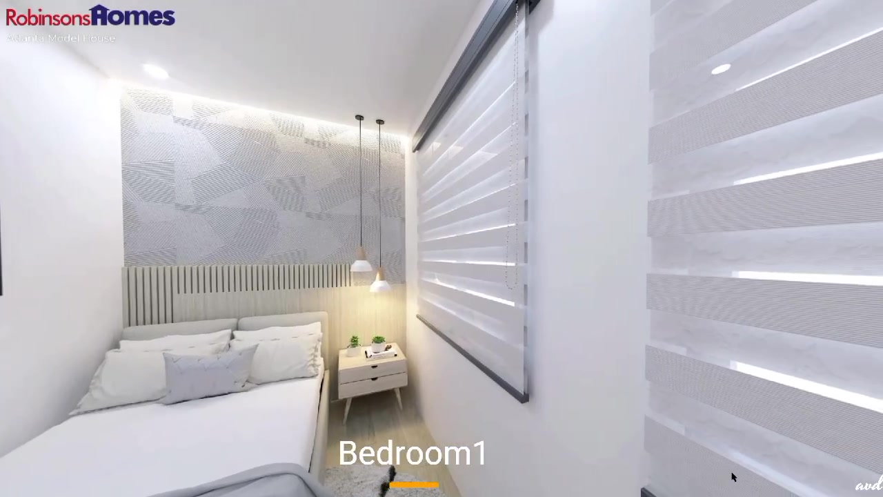 Step up to the good life at 𝗦𝗽𝗿𝗶𝗻𝗴𝗱𝗮𝗹𝗲 𝗕𝗮𝗹𝗶𝘄𝗮𝗴! Thoughtfully designed ...