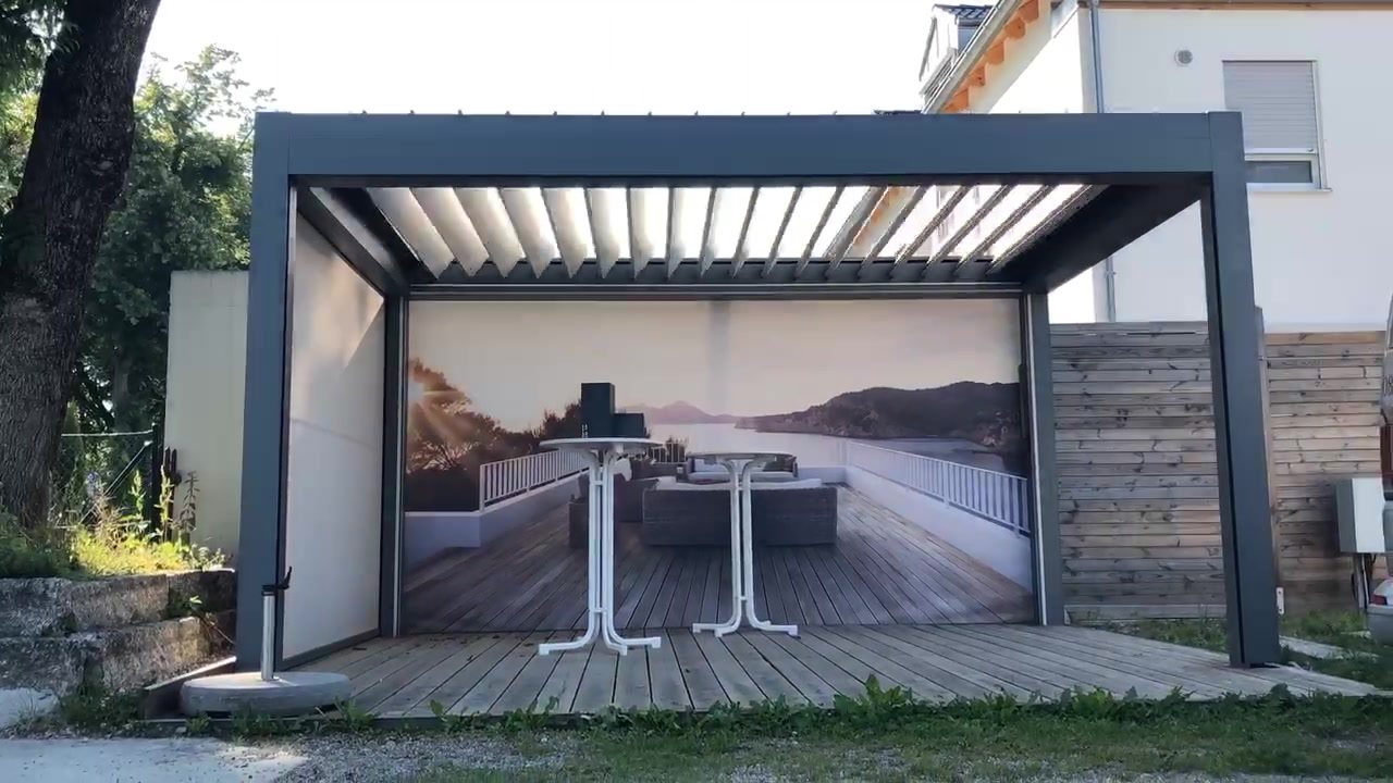 amazon tunnelzelt 6 personen Outsunny Campingzelt für 4-6 mit Doppeltüren Grau Mit 3 Räumen, Lichthaken, Gruppenzelt, 3000mm Wasserabweisend, Familienzelt, für recommended-lost-ranger-3n1-015 Color:Blue Sapphire Schlafsack Pucktuch für Erwachsene