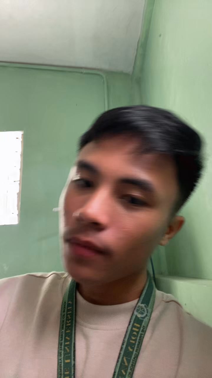 Jn Lorence Ras
