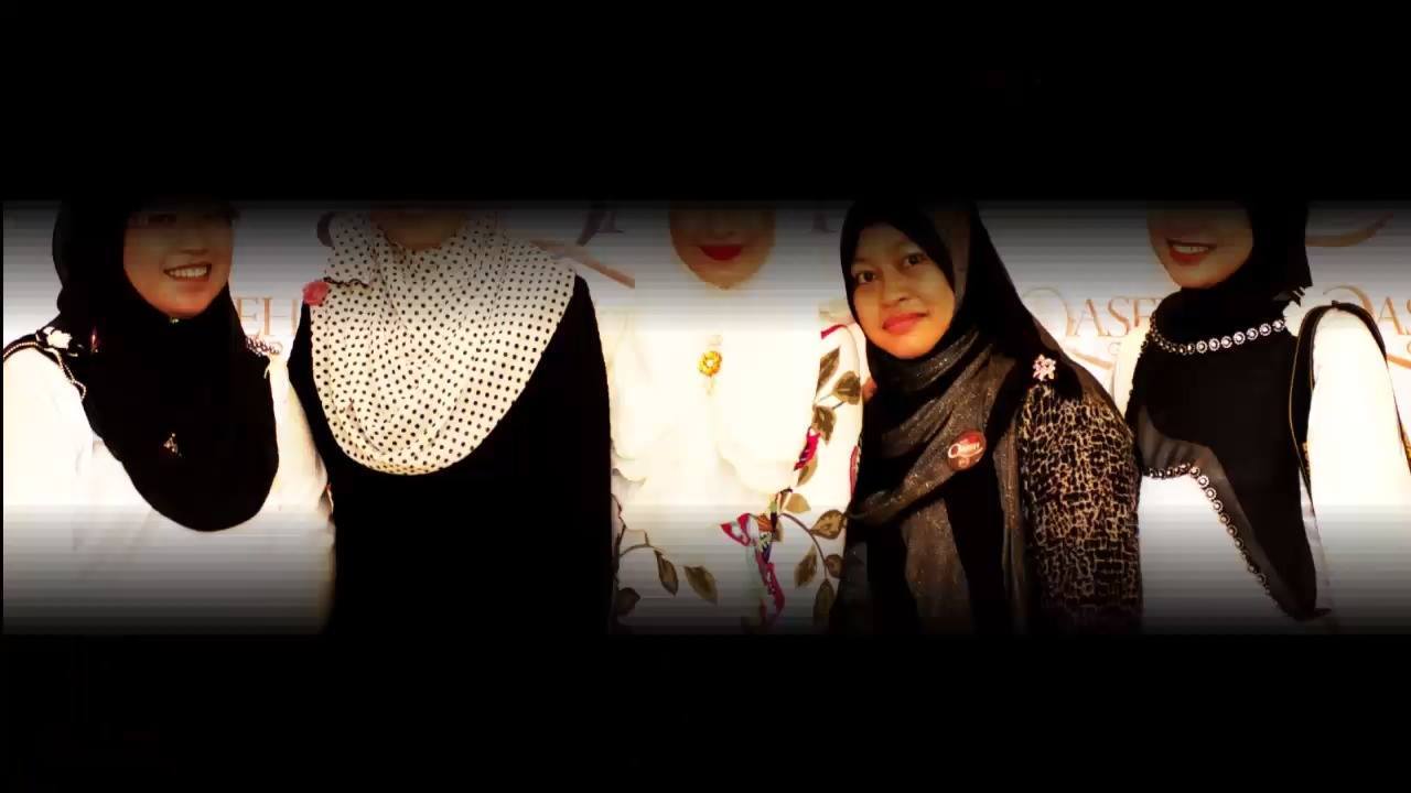 ANA EDAR - Platform Biz Terbaik | Batu Caves