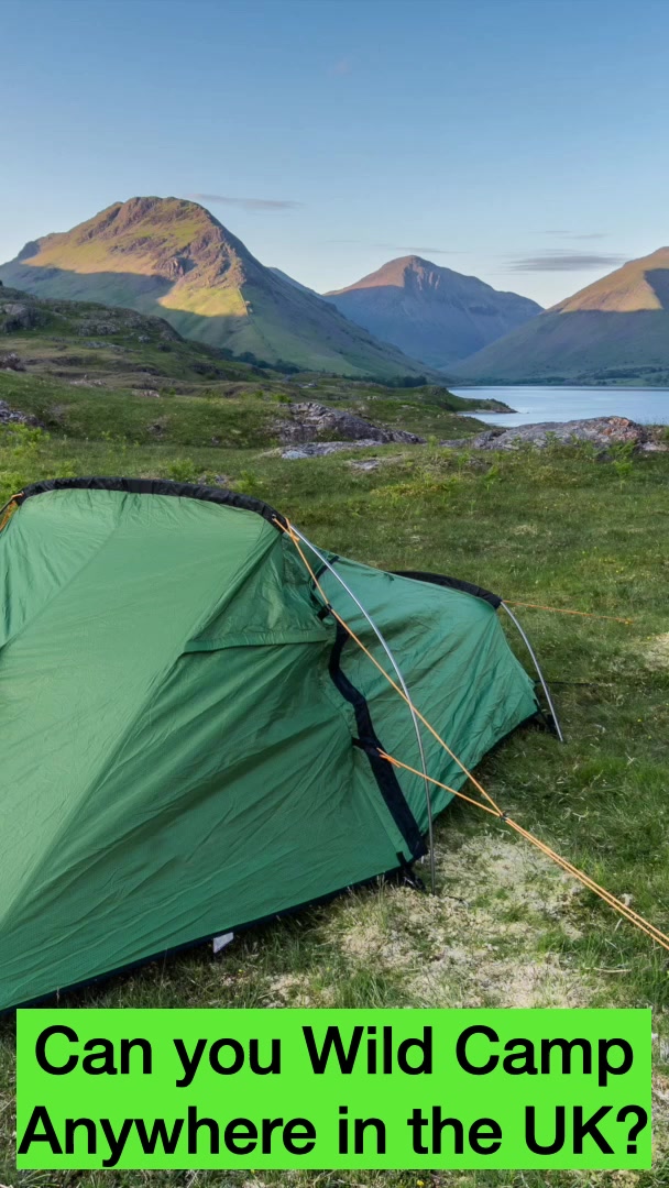 mystic tent ALPS Mountaineering Mystique 1 – CONTEC Helm Tuva bestellen Uptown 100 Couleur:#3-Blanc The Mystique is a