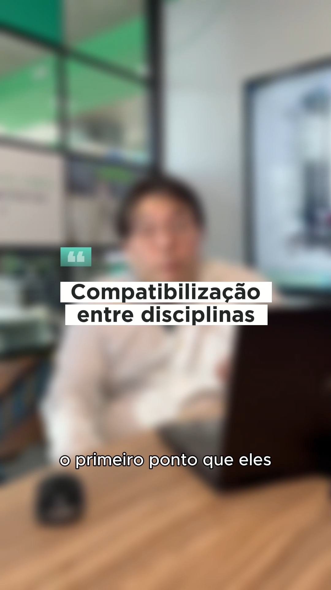 Inovatech Engenharia | São Paulo SP
