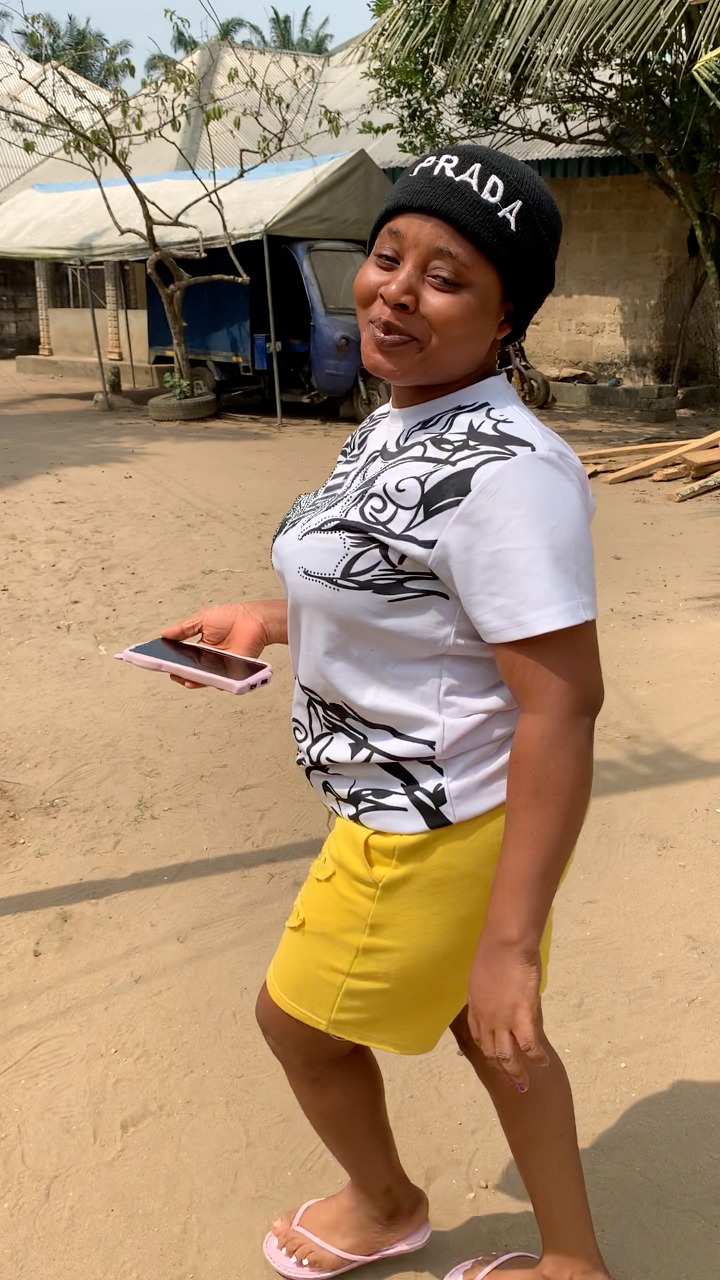 Am I really beautiful 🥰🥰 #viralreelsシ #trendingreels2024 #fbreelsvideo ...