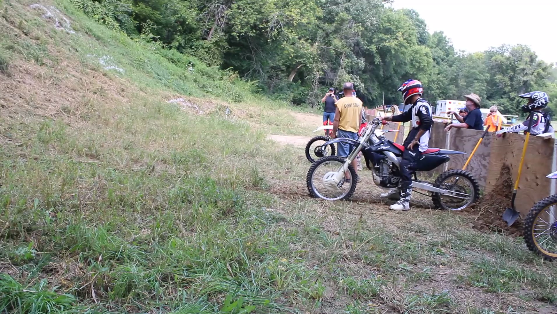 Rock River Riders Motorcycle Club on Reels | Facebook