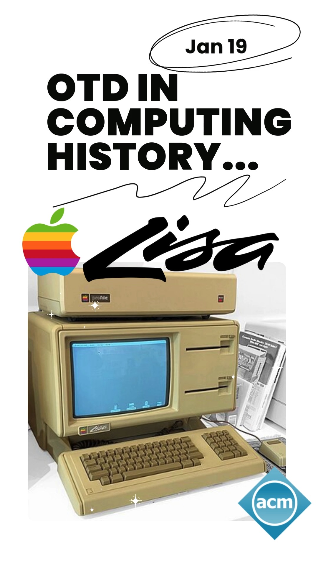 コンピュータ・IT Apple Computer Software 1983 人気本・雑誌・漫画