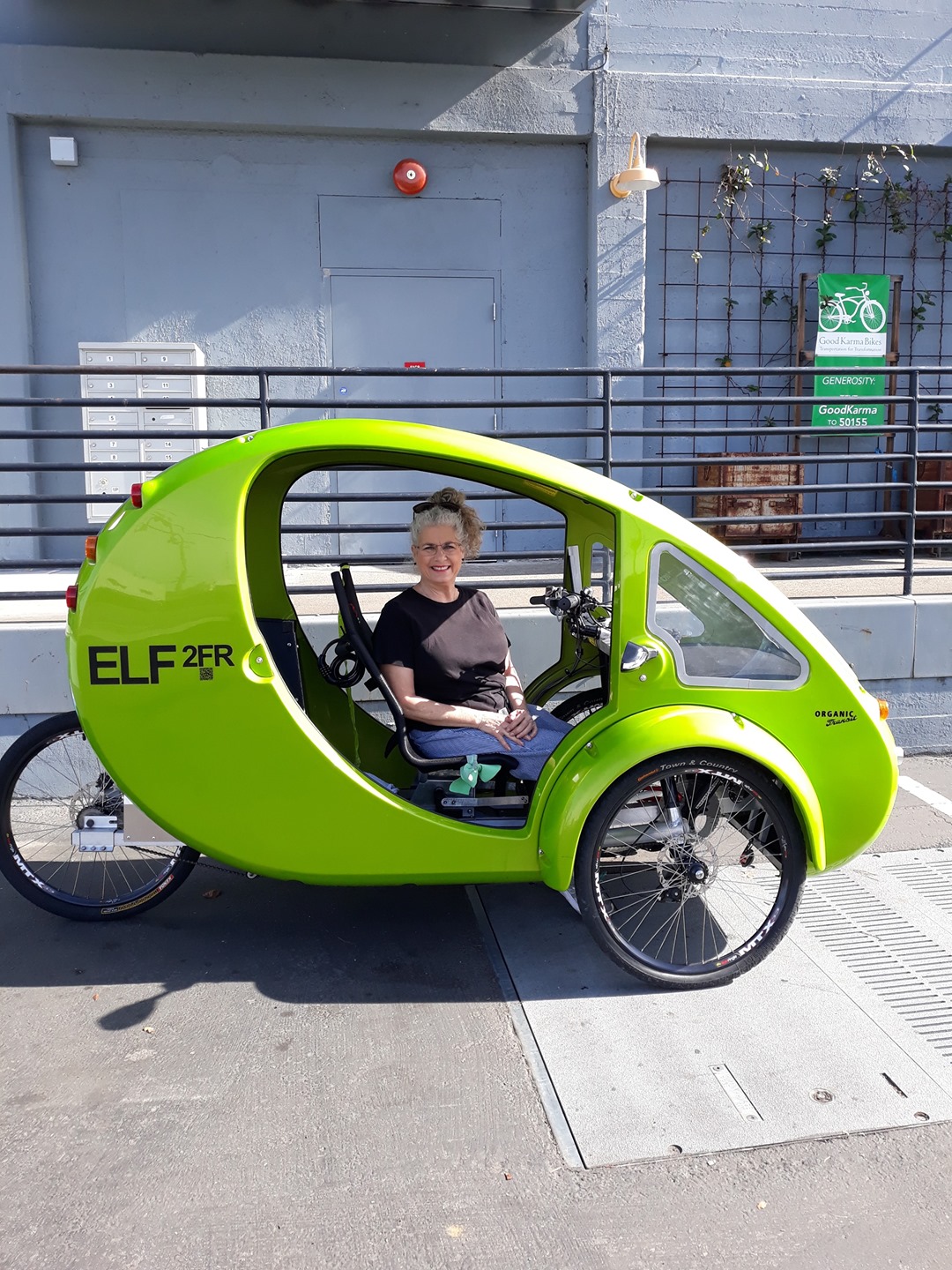 burton cascade 168 snowboard Family Tree Hometown Hero Splitboard Winter 2026 Arai Helmets Motorcycle Helmet Inspired by the Natural Helmet Size:3XL(65 - 66) 33HCP001-003_LASV