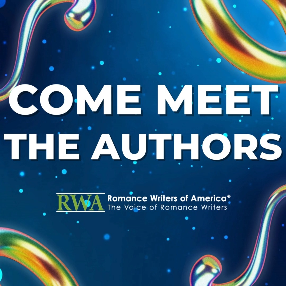 Whether you’re into heartwarming love stories, high-stakes passion, or ...