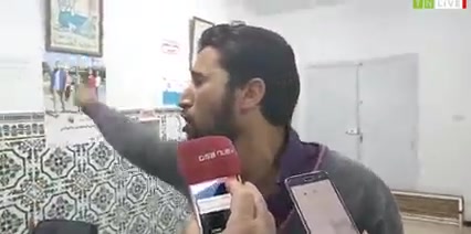 مطلقات الامارات ❤️‍🔥 للزواج