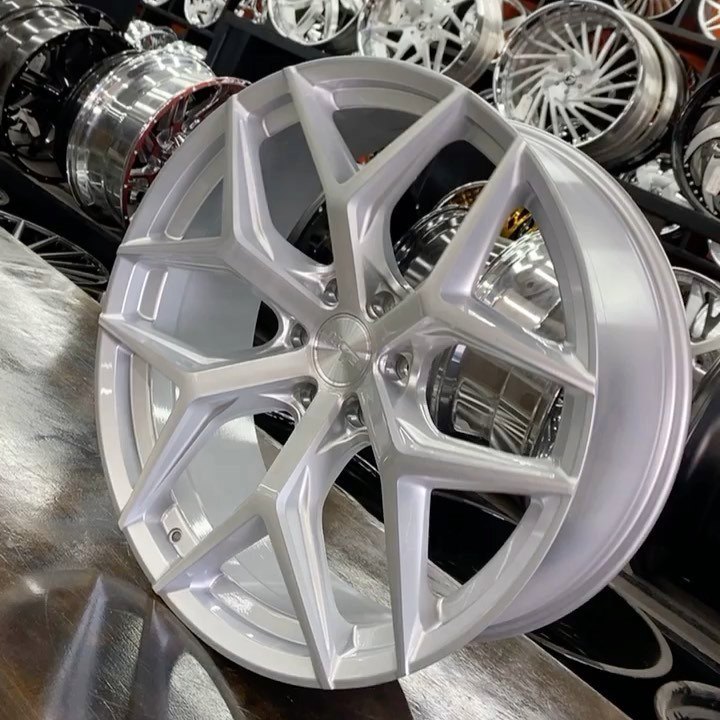 Omar's Wheels and Tires - Home | Facebook