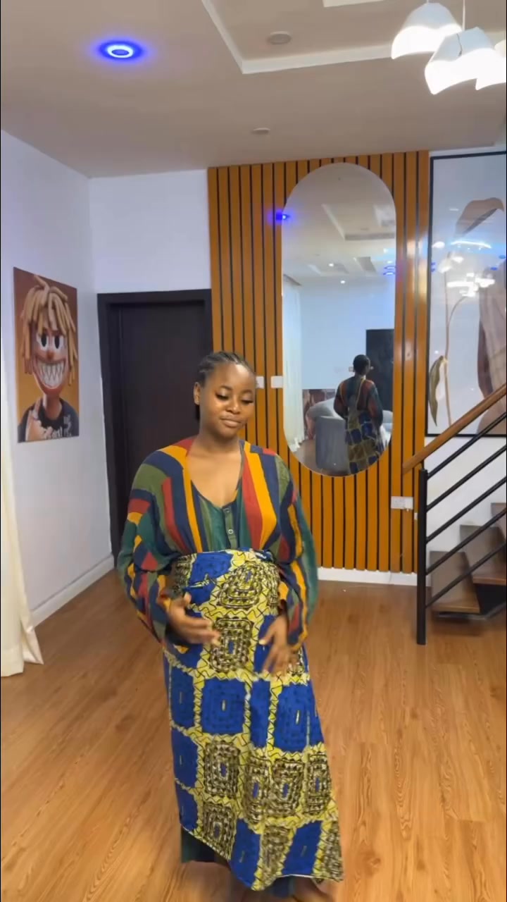 Jojooflele the Ratel queen 🤣🤣🤣🤣 | Mary Raheem Lemon | Facebook