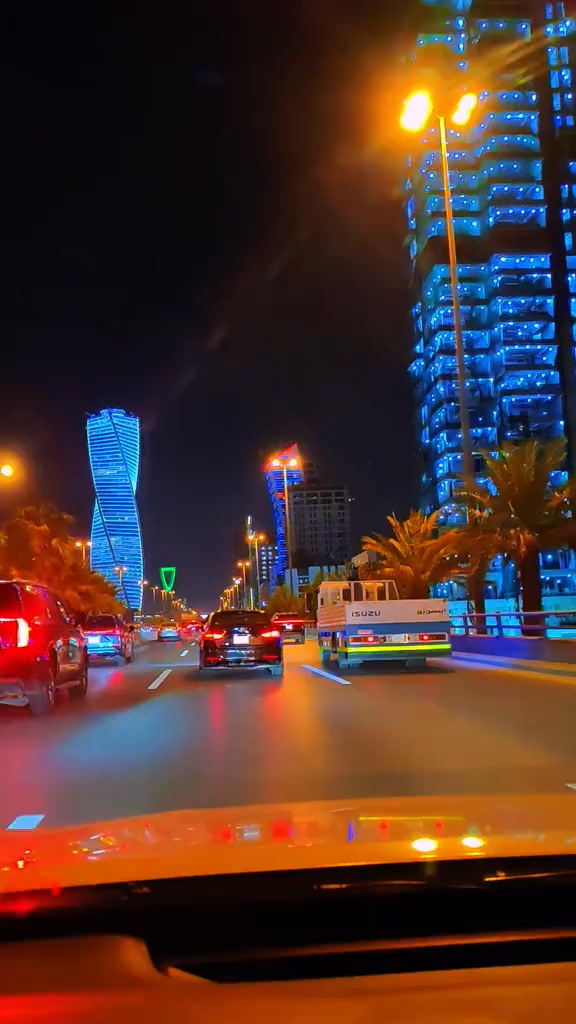 Habibe came to Riyadh ️‍🩹🙆🏻‍♂️💐 #fyp #tiktok #riyadh #tiktokforyou # ...