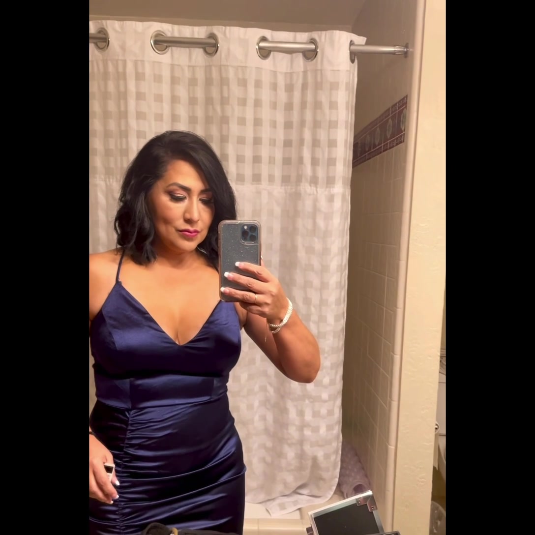 Crystal Gutierrez