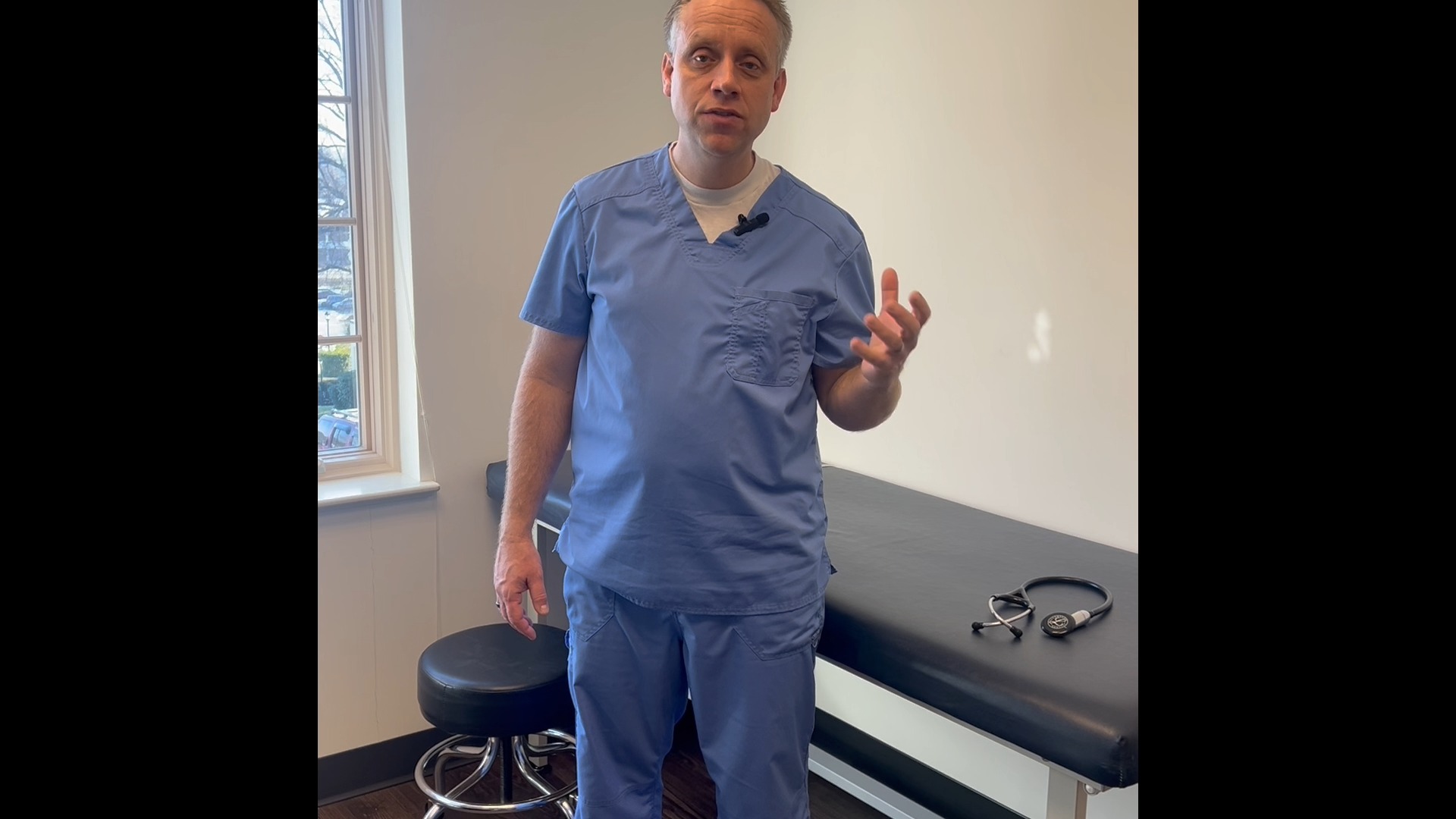 b12 injections knoxville tn We offer injections. B12 are well known to improve energy and stamina in the body. B12 vitamin plays an important role in immune function, producing white blood cells to help the body Best Vitamin B12 Supplement Hair Growth Milligrams:10mg