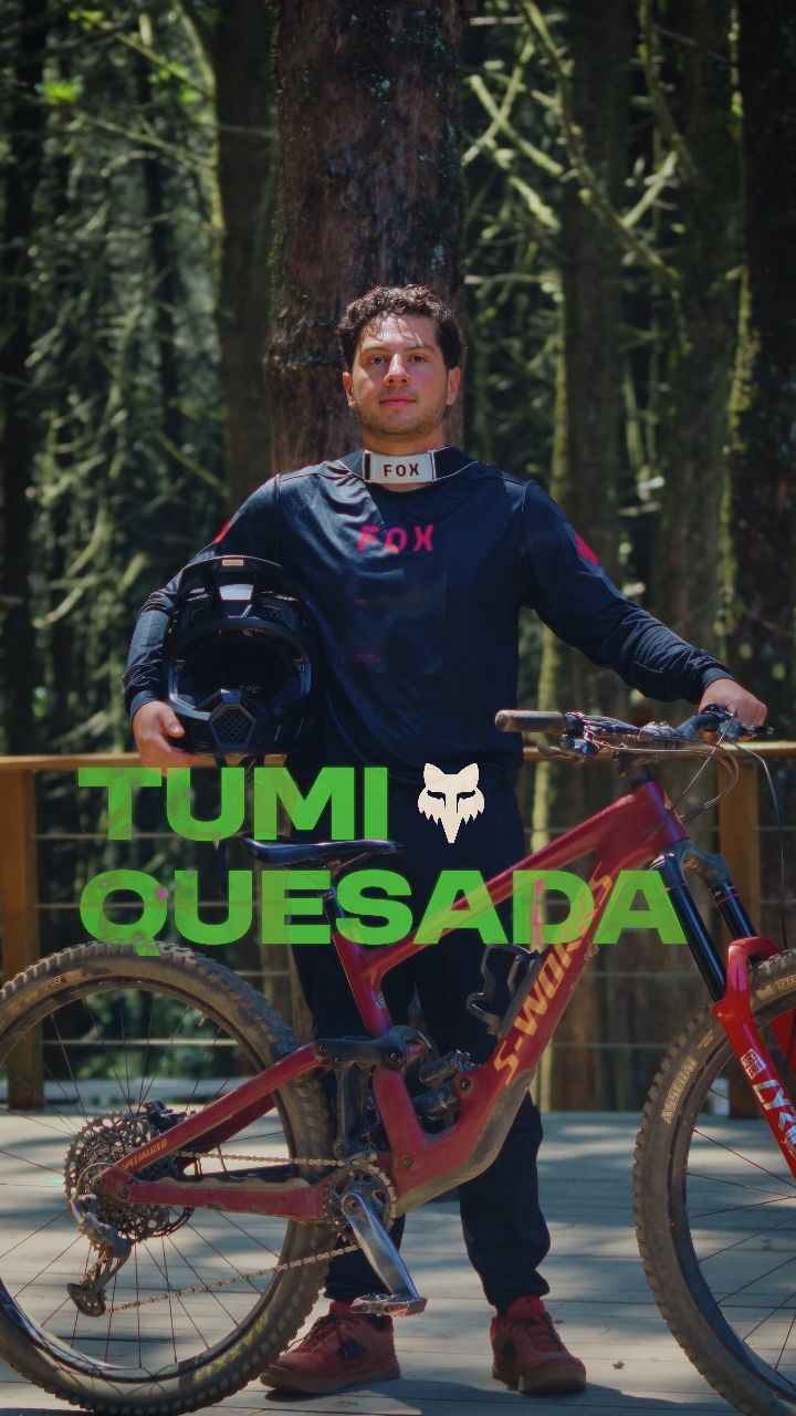 Fox Racing Guatemala - No olvides que tenemos productos desde Q49.00 en ...