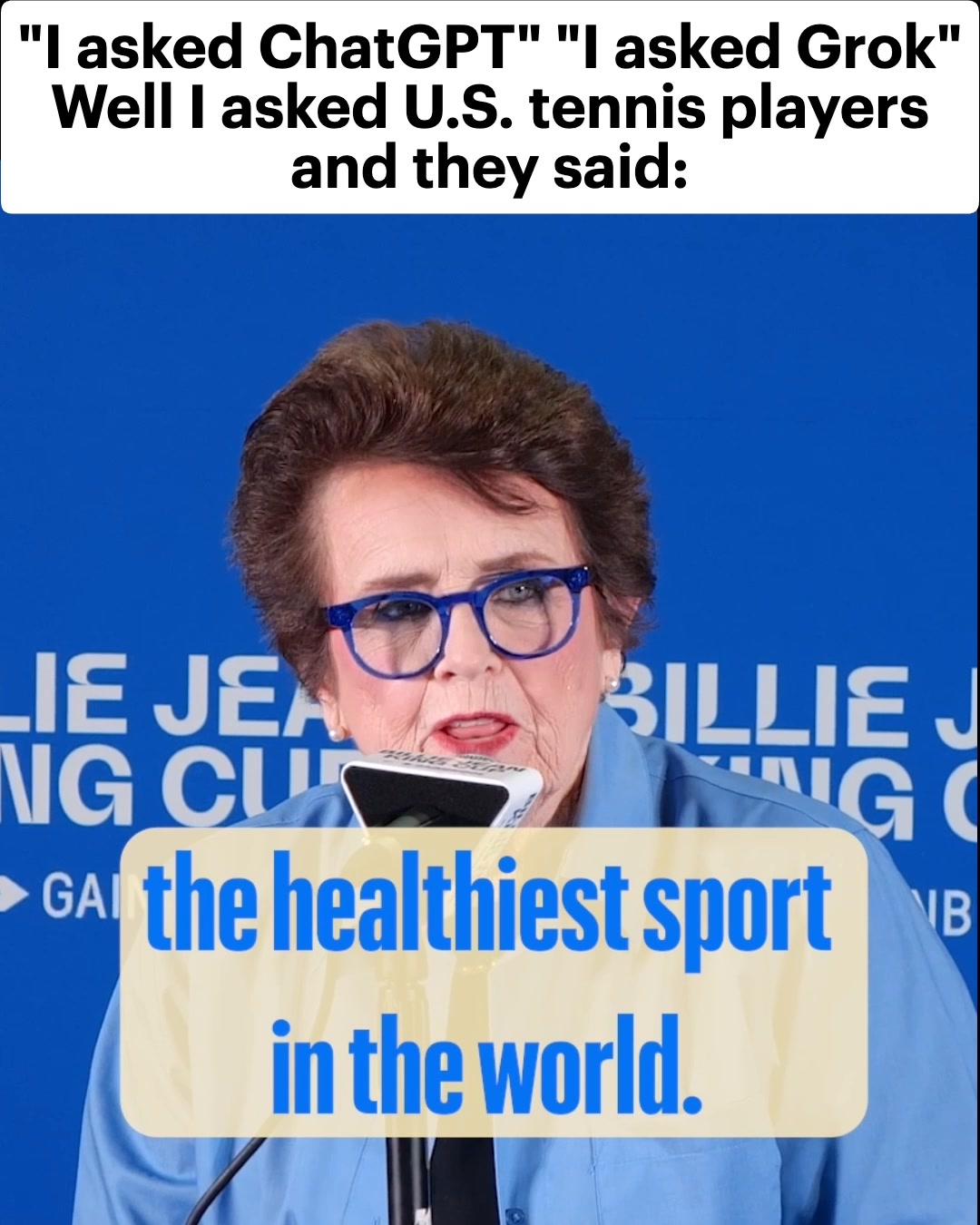 Is Tennis the World'S Healthiest Sport? Discover the Truth!